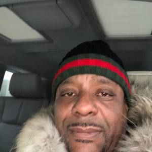 Meet your Posher, Eliot